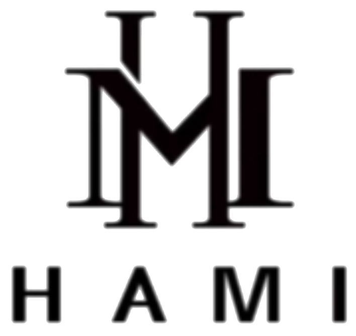 HAMI